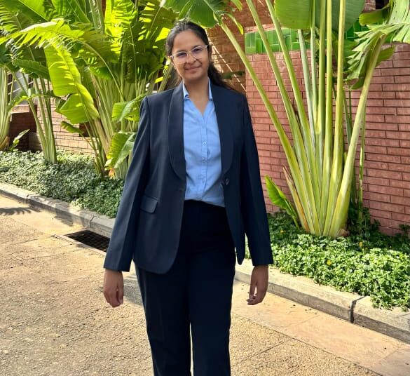 Navya