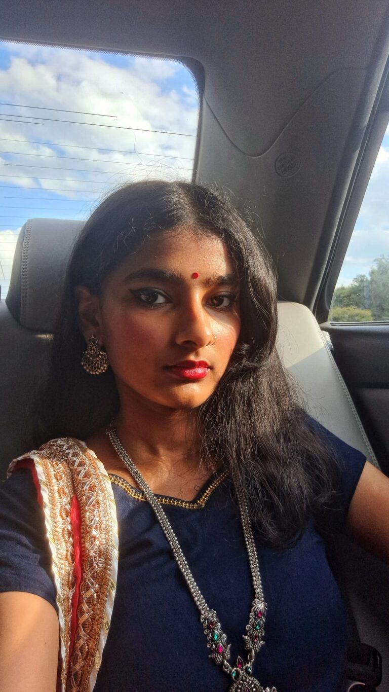 Sanskriti