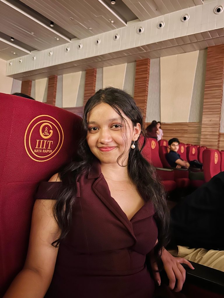 1000025555 - Pranjali Upadhyay