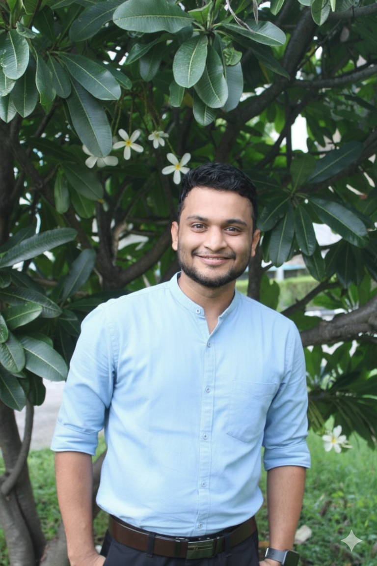 1766807314417 - Rishi Anand Agrawal