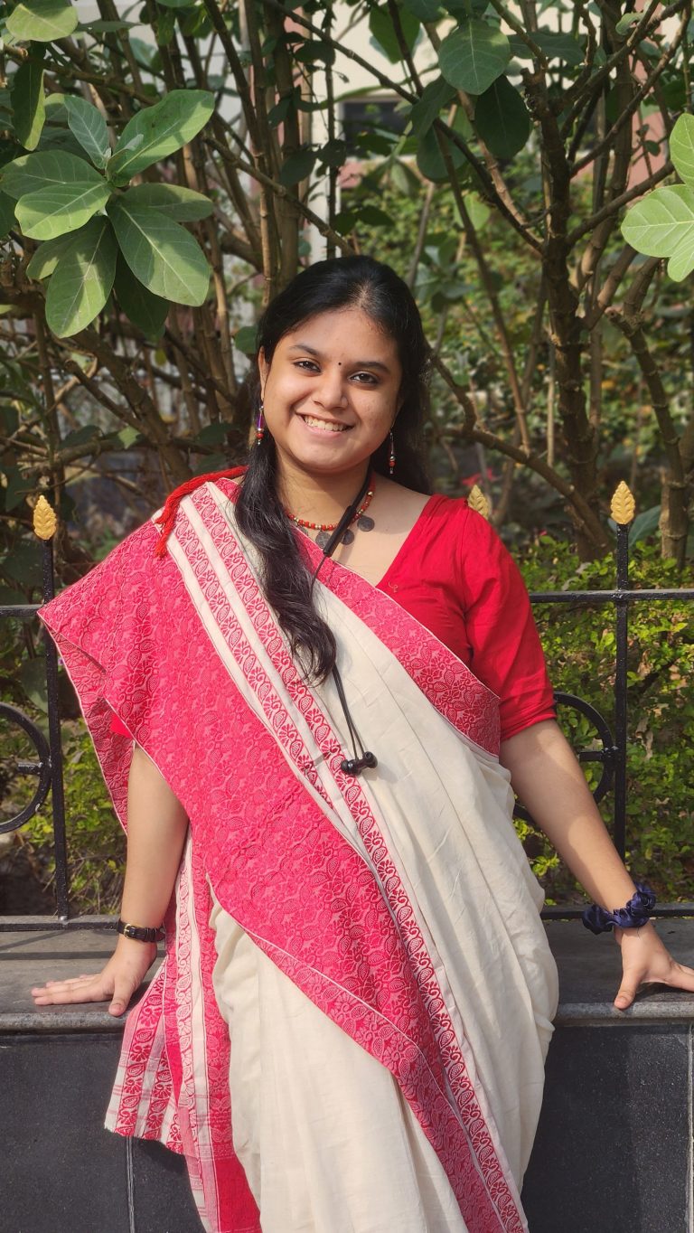 20241220_125308 - Mrittika ghosh (1)