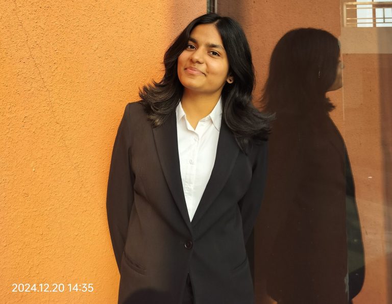 IMG-20241220-WA0063(1) - Nitya Singh V