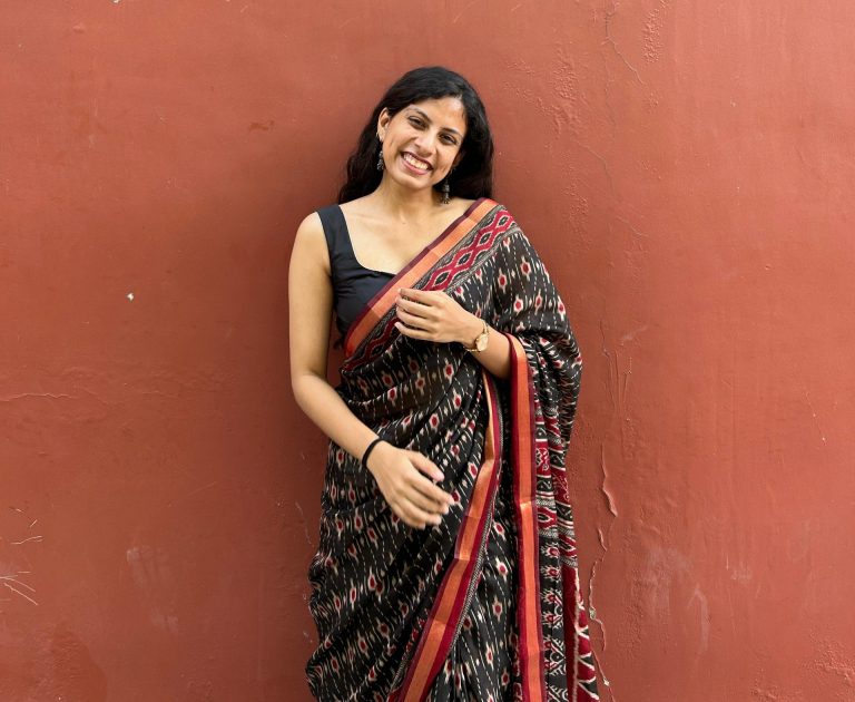 IMG-20250408-WA0057 - Shrisha Sawarkar