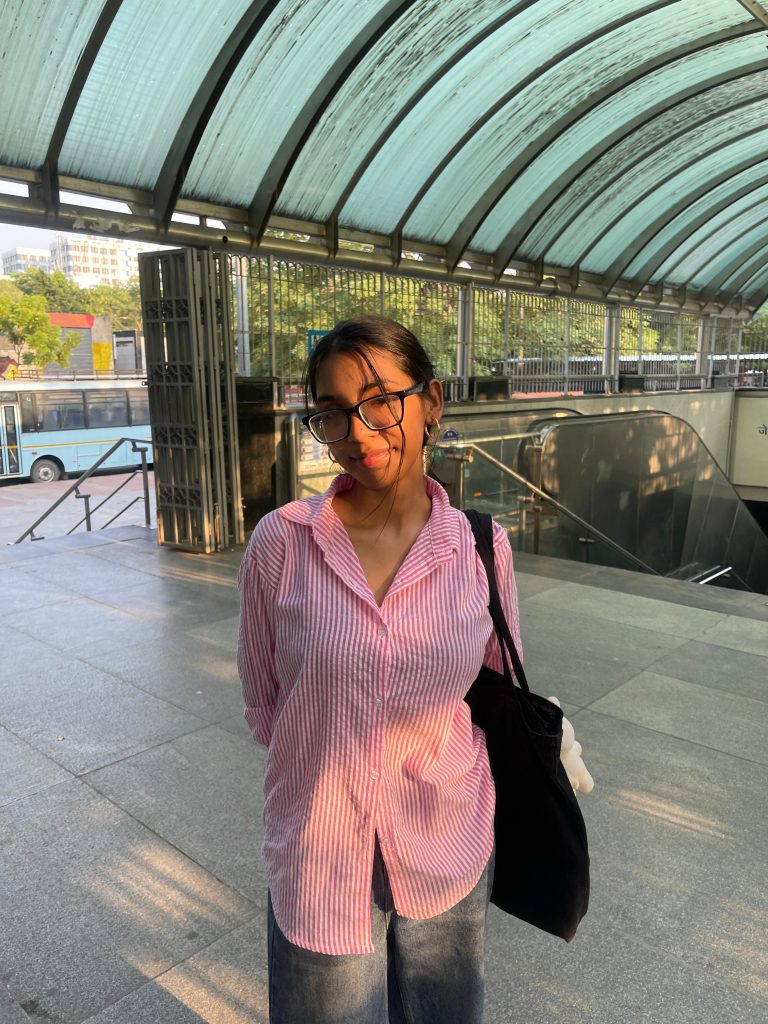 IMG-20250929-WA0087 - Nishtha Goel