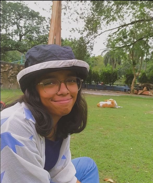 IMG-20251112-WA0162 - Mandakranta