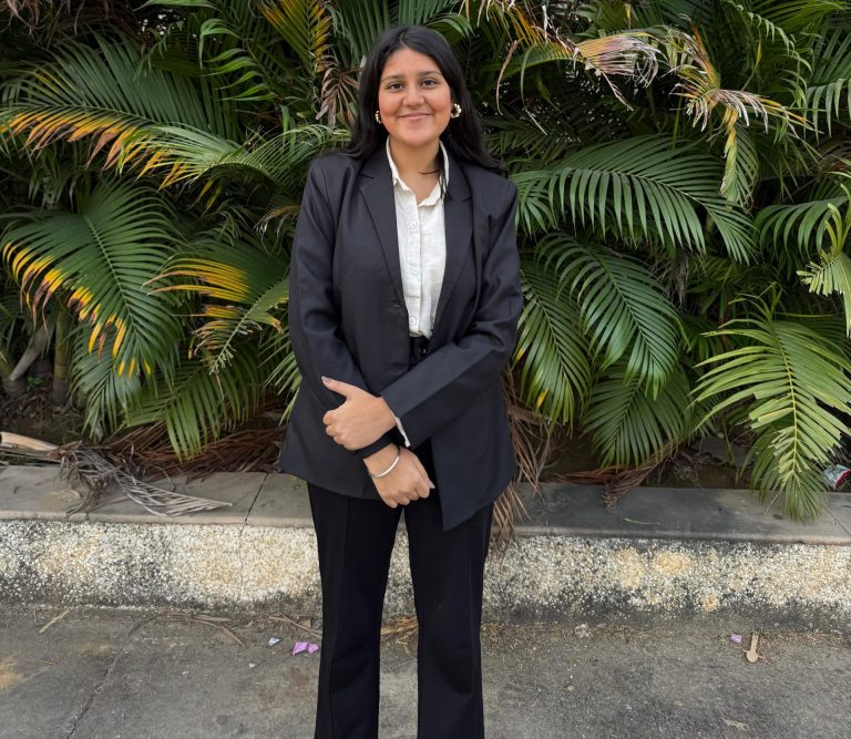 IMG-20251124-WA0029 - Agrima Tiwari