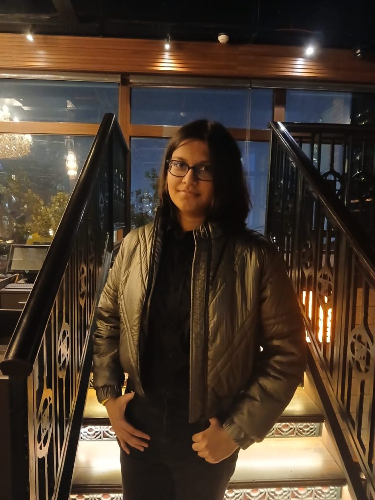 IMG-20251229-WA0053 - Adrita Mullick