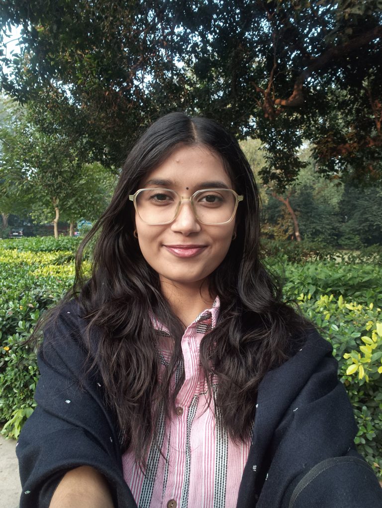 IMG20251108162405 - Anjali Chauhan