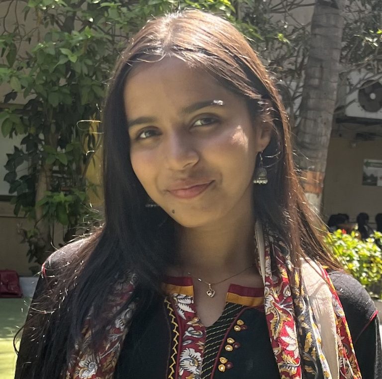 IMG_0608_Original - Rashi Poddar