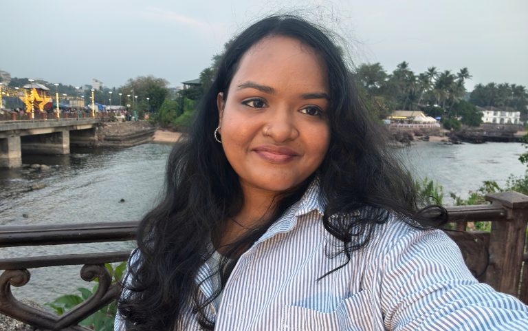 IMG_20260101_180730625_HDR~2 - Urvashi