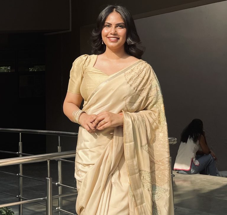 IMG_6203 - Riddhisha Mrinal