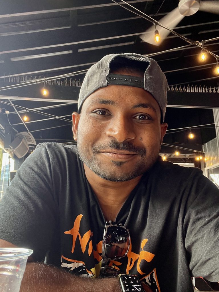 IMG_9208 - Rohit Walthare