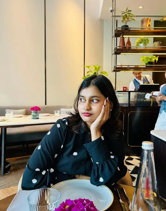 Screenshot 2026-01-03 194528