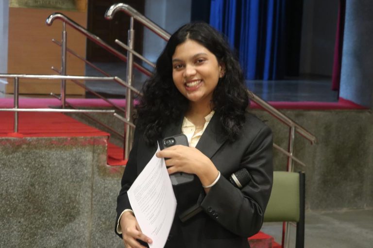 WhatsApp Image 2025-12-30 at 18.34