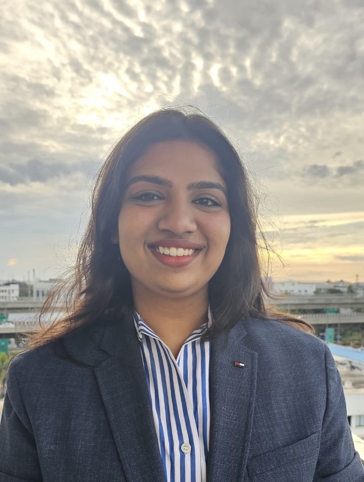 e53688fd-4fa3-406e-b05d-8e01f53af79f - Yadvii D Bansal