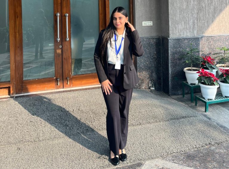 motion_photo_3035222051649186715 - Ekampreet Kaur